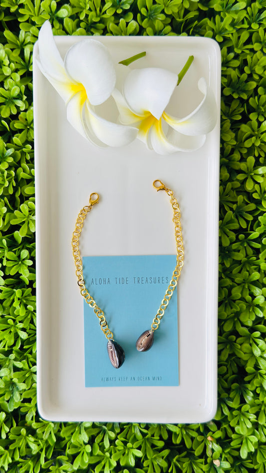 Tumbler Charms - Cara
