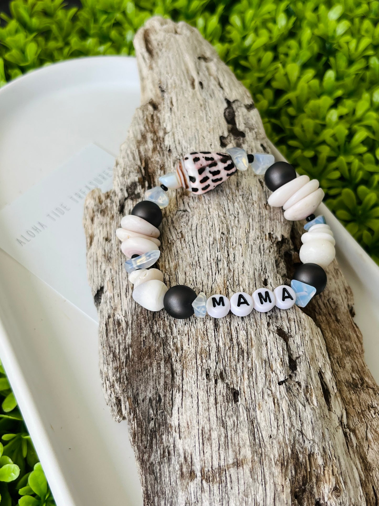 Mama Bracelet