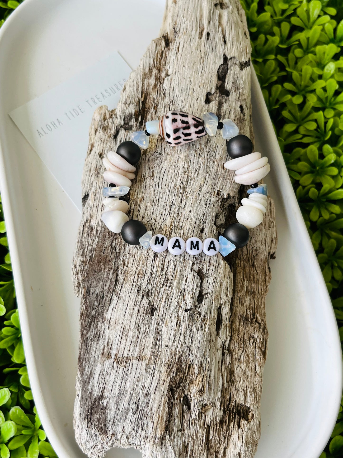 Mama Bracelet