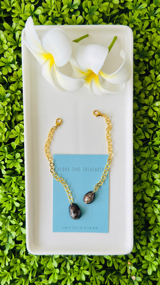 Tumbler Charms - Cara