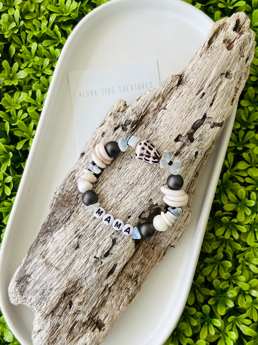 Mama Bracelet