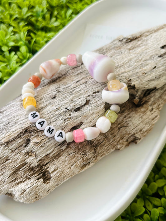 Mama Bracelet