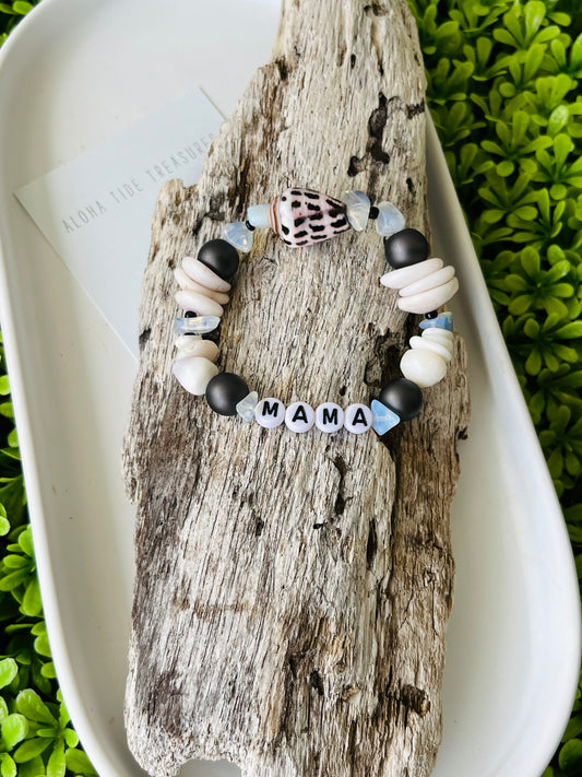 Mama Bracelet